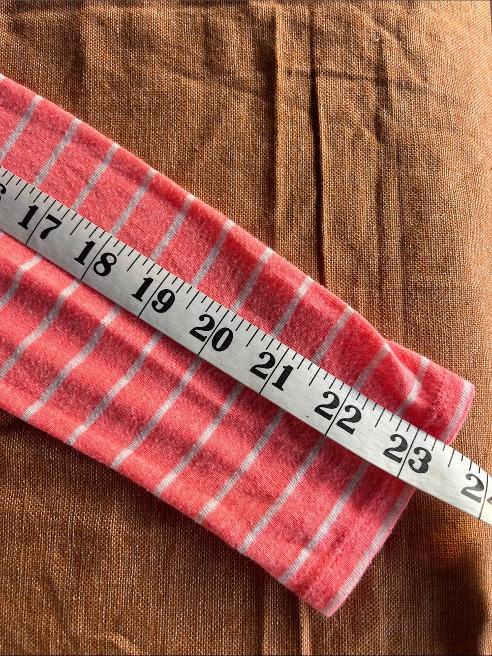 Old Navy lightweight long